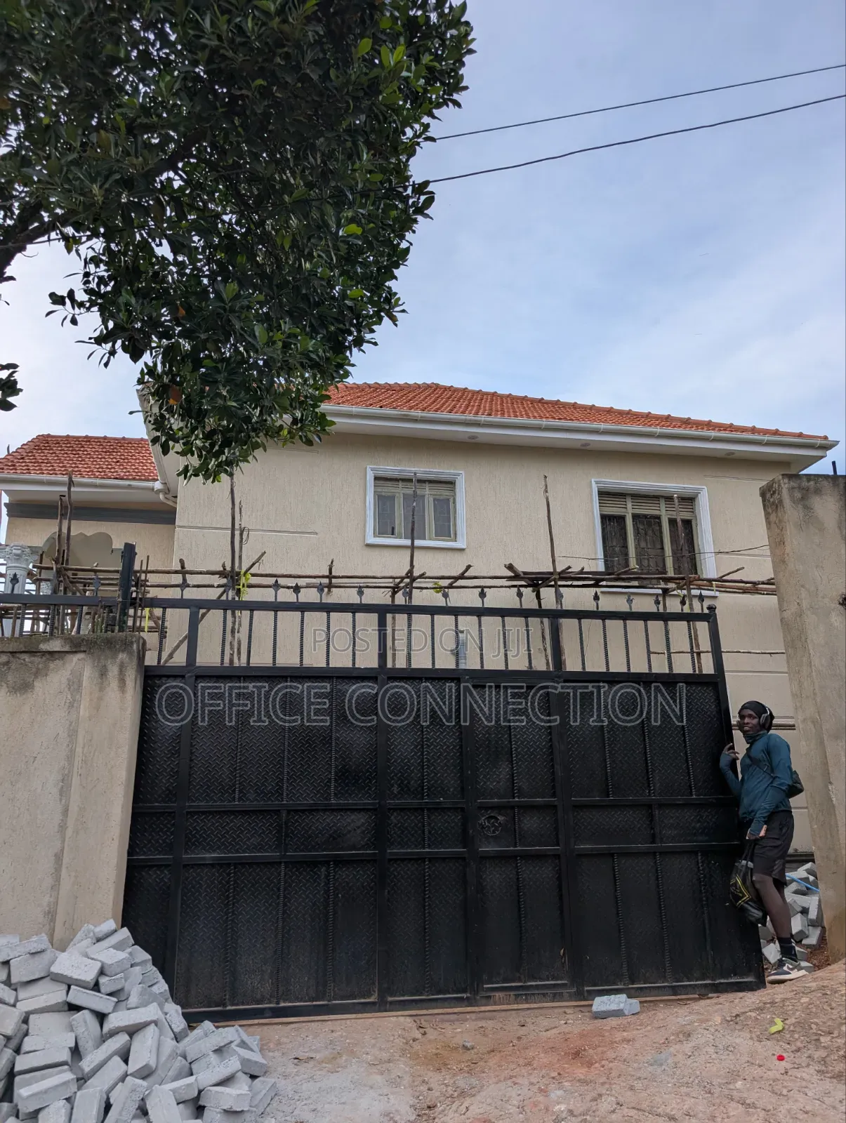 Sun City Painting Company
