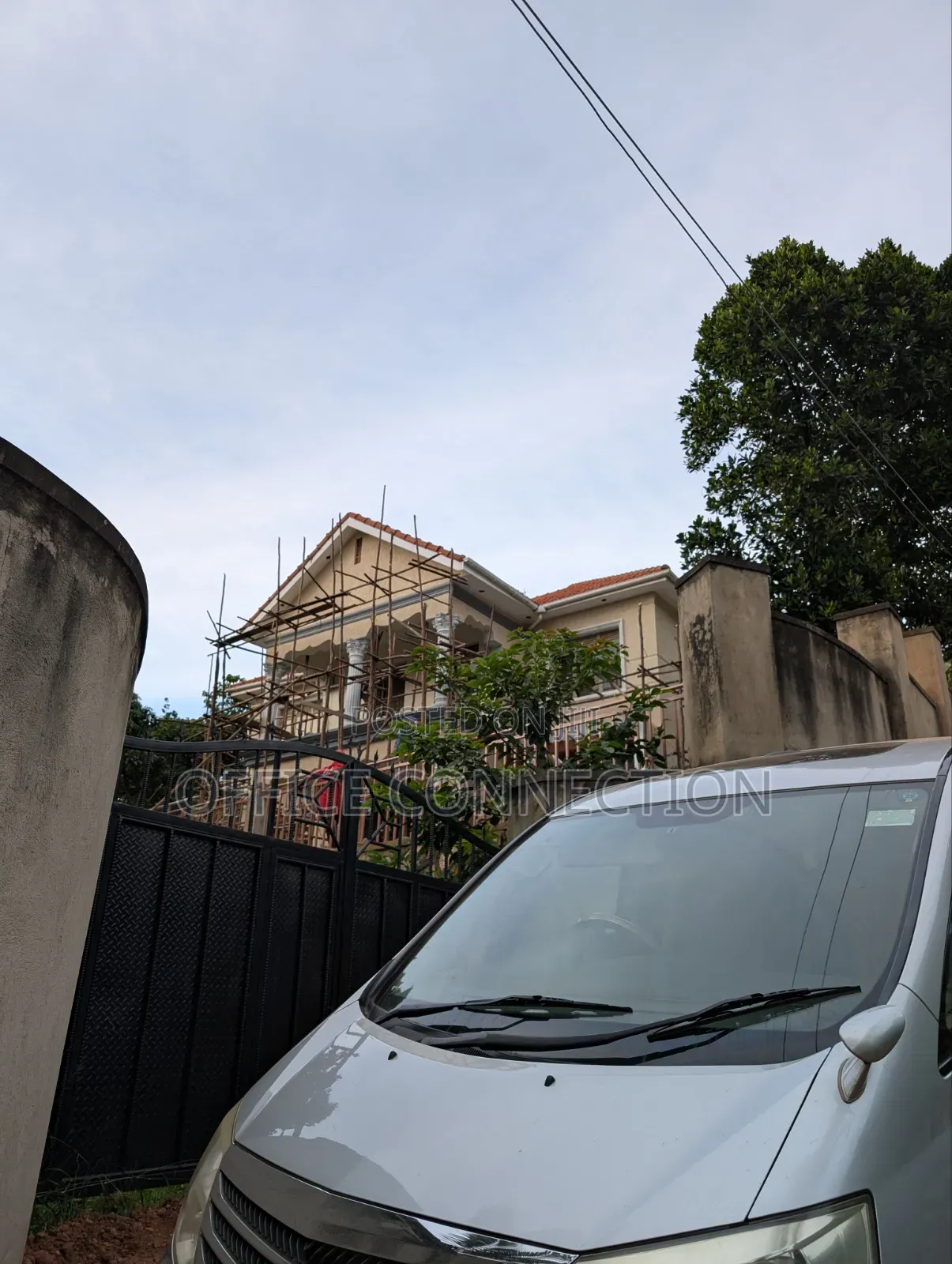 Sun City Painting Company