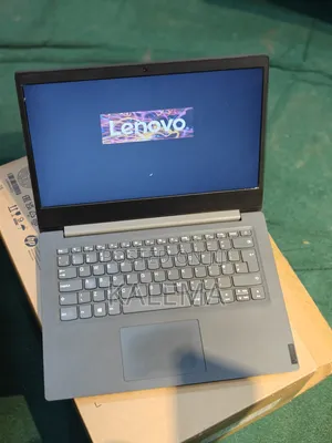 Laptop Lenovo IdeaPad 330 8GB Intel Core i5 HDD+SSD 128GB