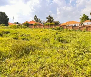Land for Sale in Kavule Matugga Semuto Rd