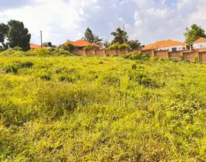 Land for Sale in Kavule Matugga Semuto Rd