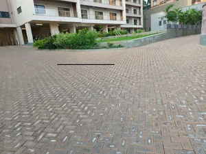 3bdrm Apartment in Kololo, Central Division for sale