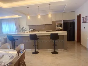 3bdrm Apartment in Kololo, Central Division for sale