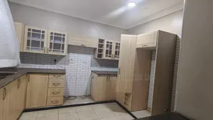2bdrm Apartment in Kololo Estate, Central Division for rent
