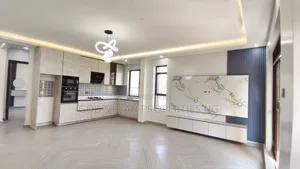 2bdrm Apartment in Naguru Estate, Central Division for rent