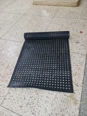 91cm×150cm Rubber Doormat Rubber Doormat