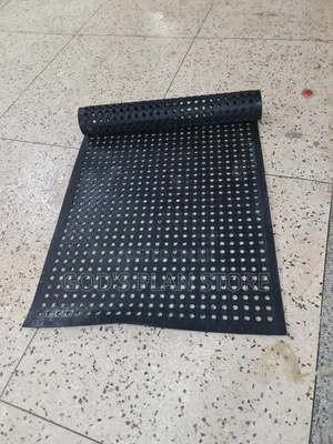 91cm×150cm Rubber Doormat Rubber Doormat