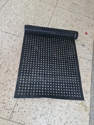 91cm×150cm Rubber Doormat Rubber Doormat