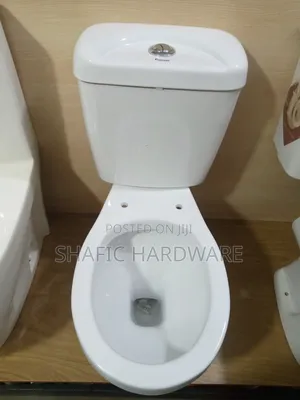 Toilet Seat Press Frencia Good Quality ( All Types)