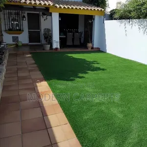 Arctic Artificial Turf