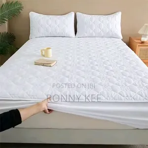 Hotel Household Mattress Protectors