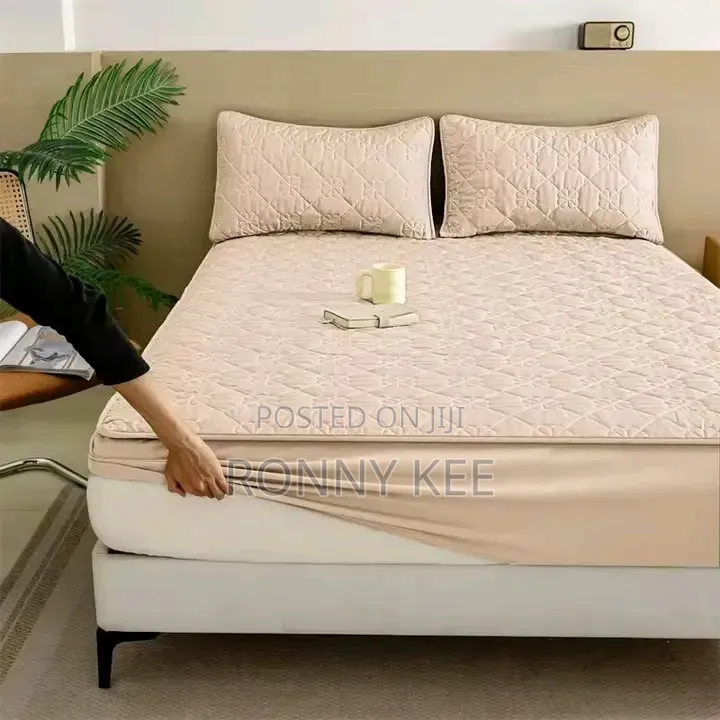Hotel Household Mattress Protectors