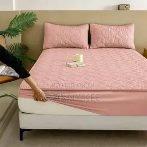 Hotel Household Mattress Protectors