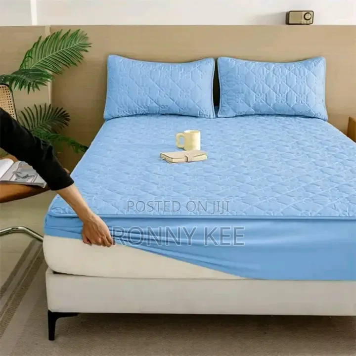 Hotel Household Mattress Protectors