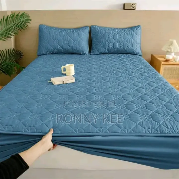 Hotel Household Mattress Protectors
