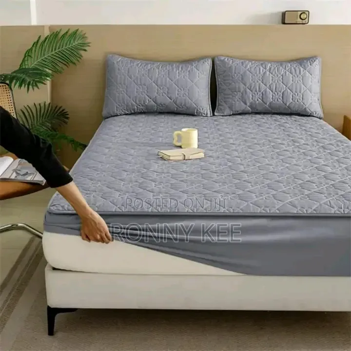 Hotel Household Mattress Protectors