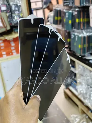 We Sell Phone Accessories at Retail and Wholesale