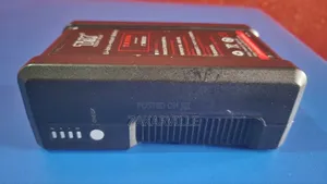 T Y 160W Li-on v-Mount Battery