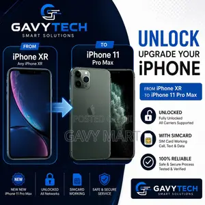 iPhone Unlock/Icloud Removal