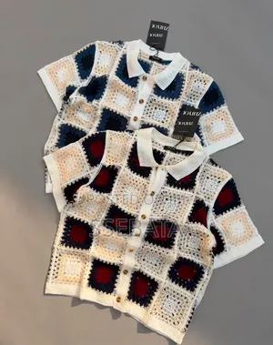 Hk Fashion Wear