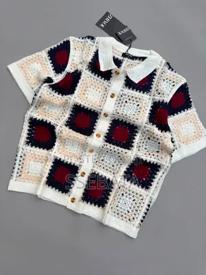 Hk Fashion Wear