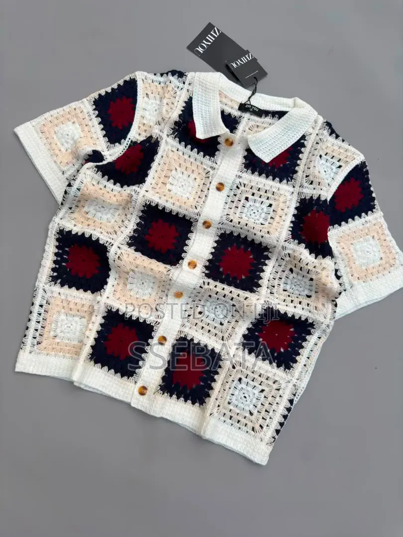 Hk Fashion Wear