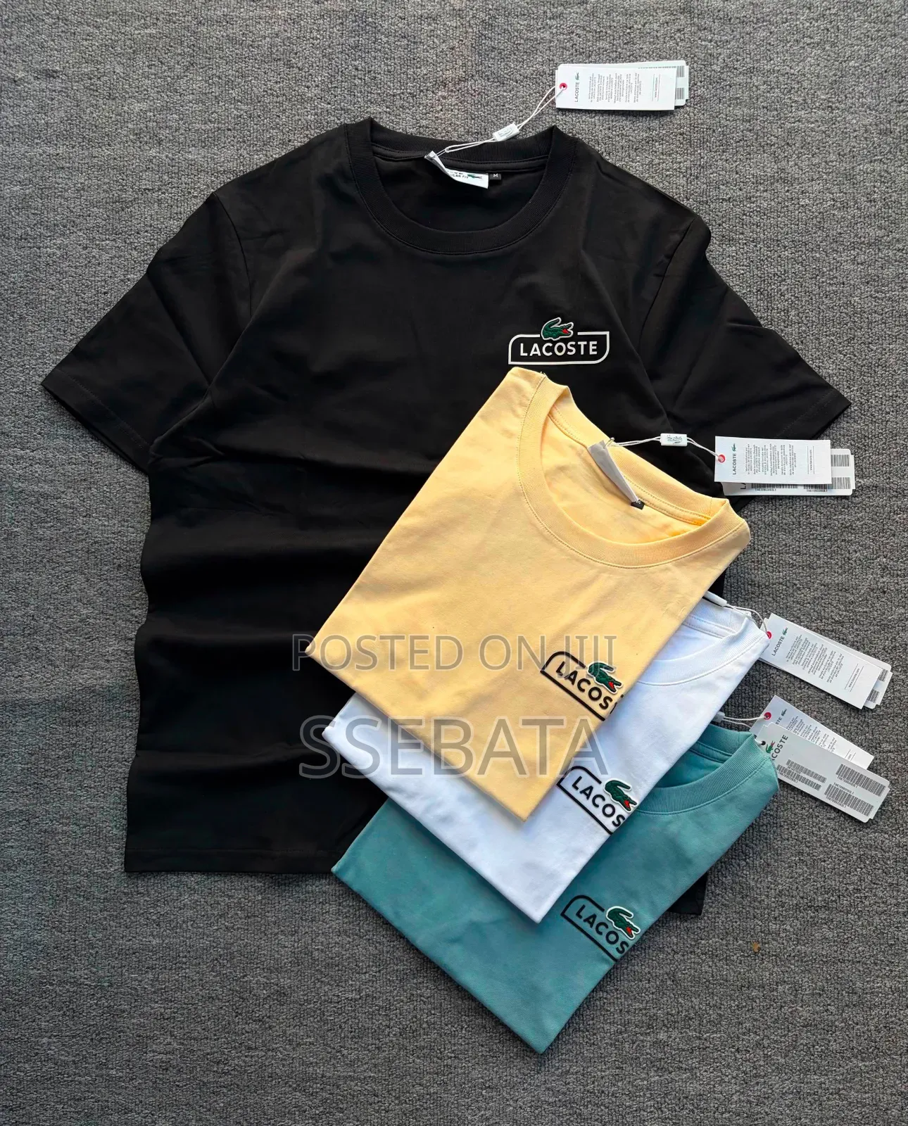 Your Country Fashion Wear