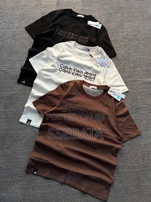 Your Country Fashion Wear