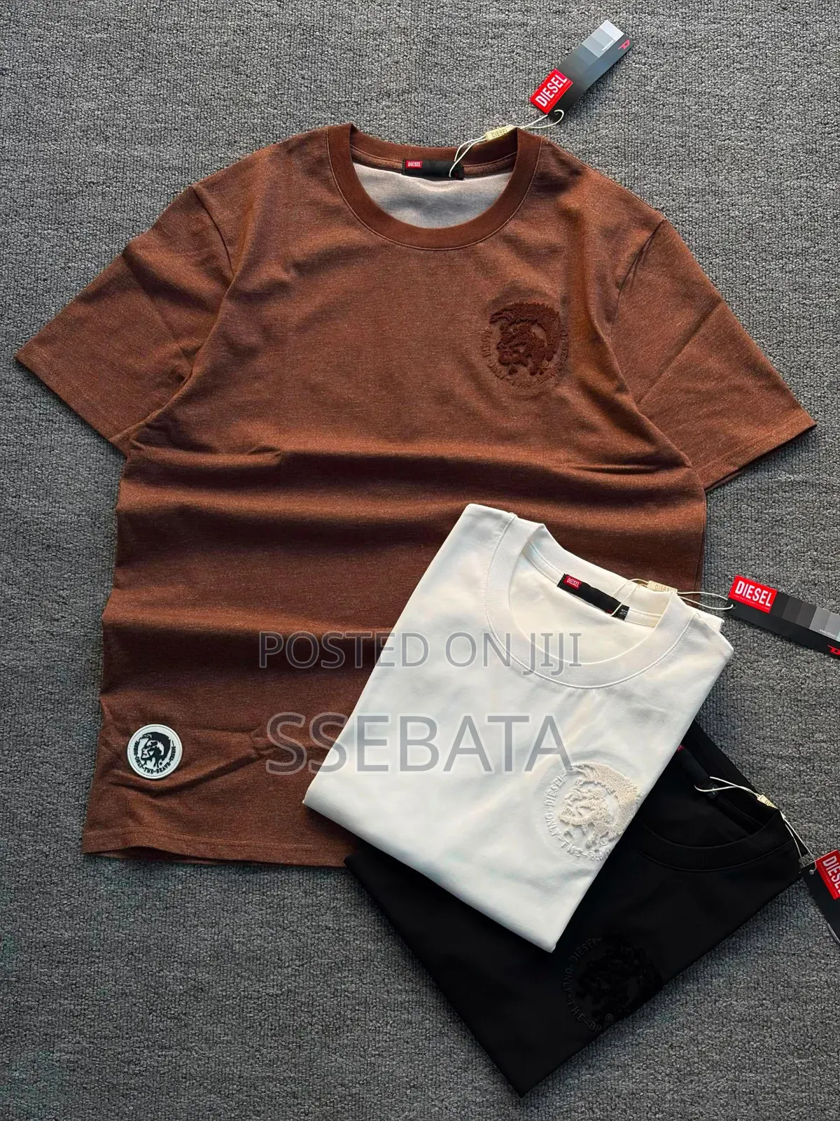 Your Country Fashion Wear