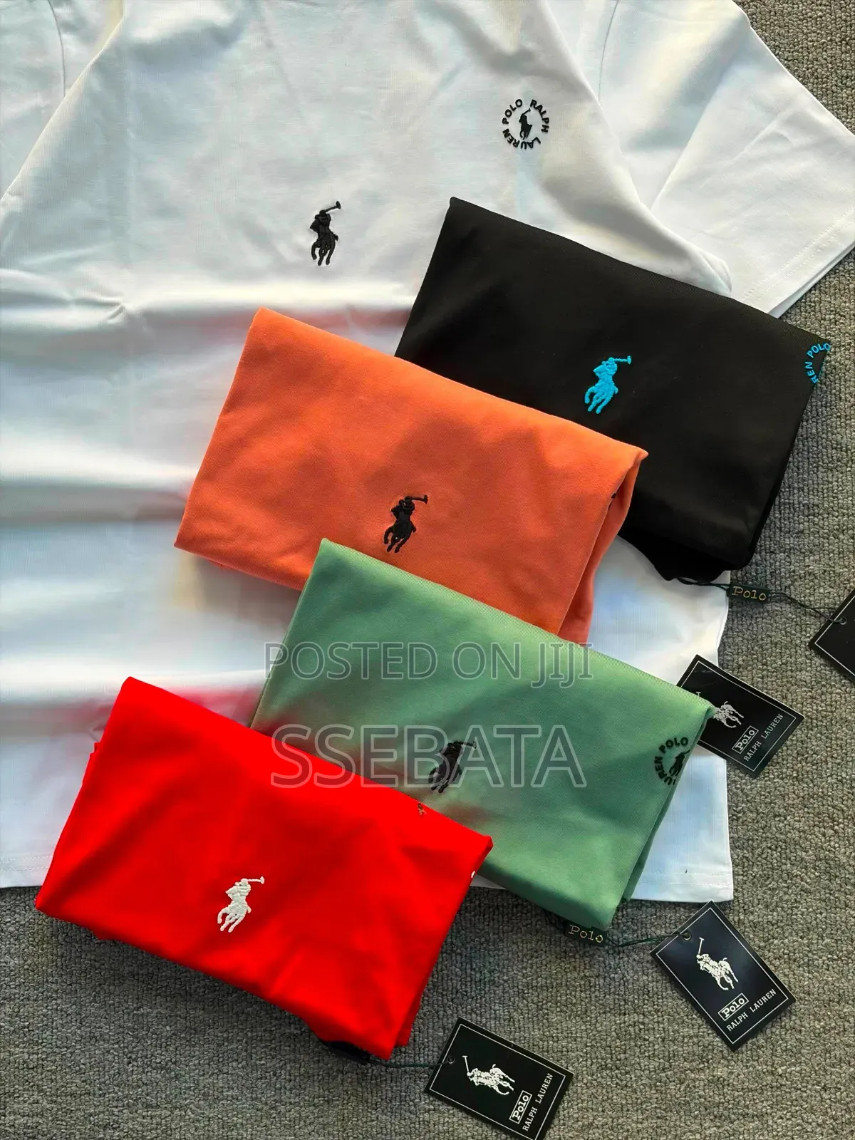 Your Country Fashion Wear