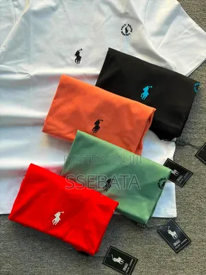 Your Country Fashion Wear