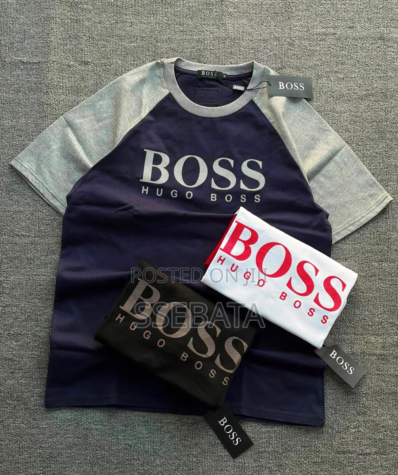 Your Country Fashion Wear