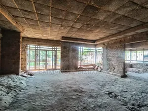 4bdrm House in Najjera, Central Division for sale