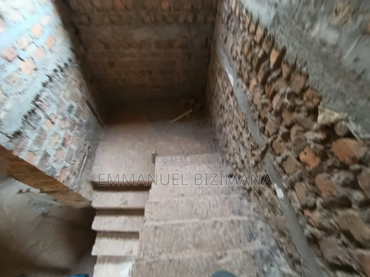 4bdrm House in Najjera, Central Division for sale