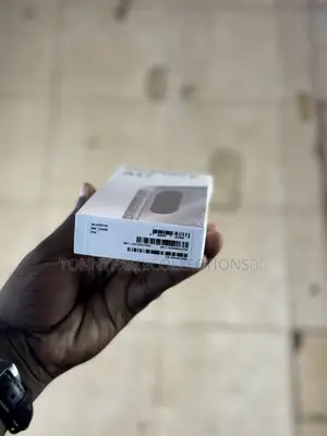 New Samsung Galaxy A17 128 GB Silver
