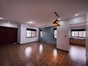 Furnished 3bdrm Bungalow in Kira, Central Division for sale