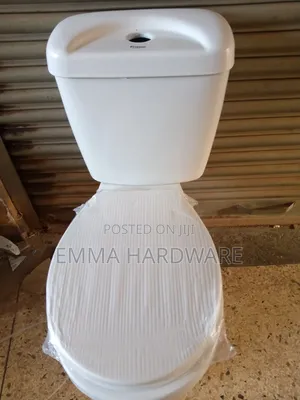 Toilet Seat Pressing Good Quality Frencia (All Types
