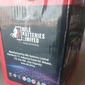 New Batter Seller