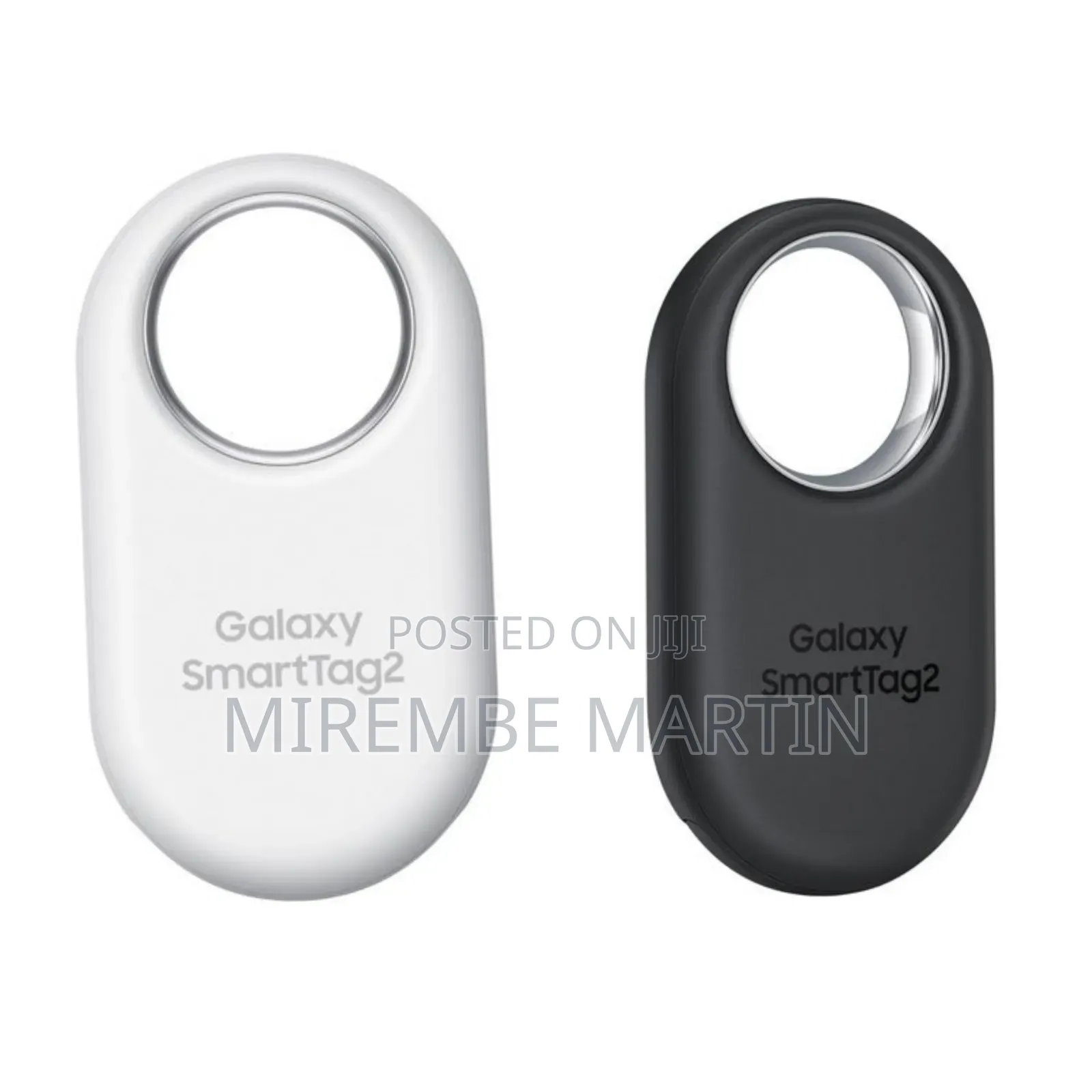 Galaxy SmartTag2, Bluetooth Tracker, Smart Tag GPS Locator Tracking