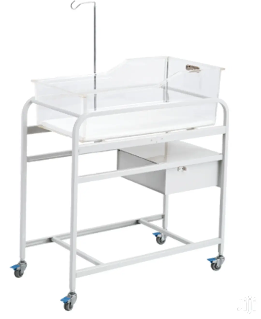Ningbo Infant Bed