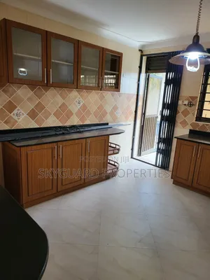 5bdrm House in Muyenga Bukasa, Central Division for rent