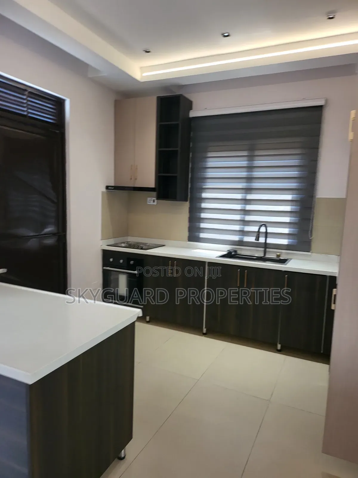 2bdrm Apartment in Bunga, Central Division for rent