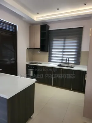 2bdrm Apartment in Bunga, Central Division for rent