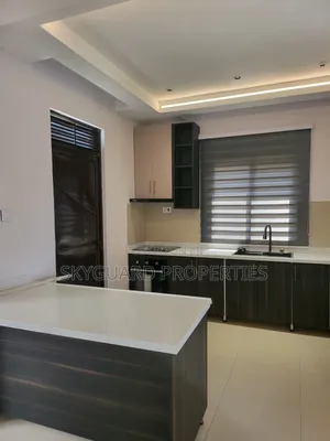2bdrm Apartment in Bunga, Central Division for rent