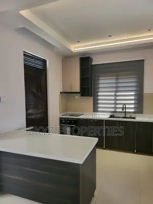 2bdrm Apartment in Bunga, Central Division for rent