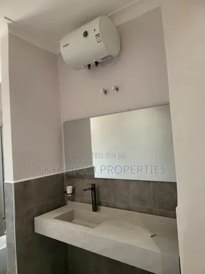 2bdrm Apartment in Bunga, Central Division for rent