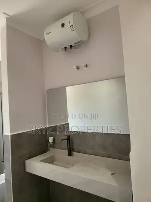 2bdrm Apartment in Bunga, Central Division for rent