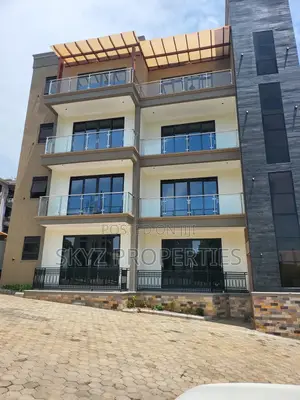 2bdrm Apartment in Bunga, Central Division for rent