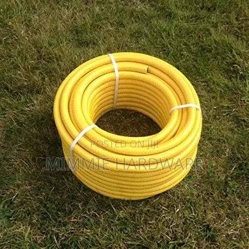 Water Pipes 50metres*1/2"
