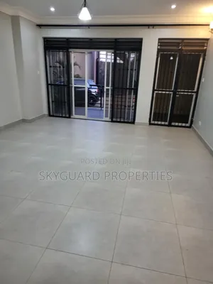 2bdrm Apartment in Muyenga, Central Division for rent